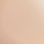 Phyto-Teint Perfection Foundation 30ml